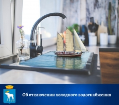 �� ���������� ��������� �������������