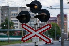 ������ ��������� ������ �������, ��� ��������������� ��������� - ���� ���������� ���������