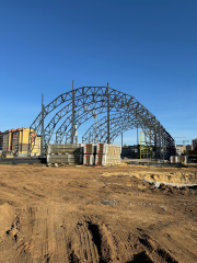 ��� � ����� ���� �� ���������� ������� ������������ ������� � �. ��������� �������� ������� �������������