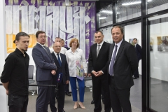 ����������� ������������� ���������� �� � ��� � ���� ����� ����� �� ������� ��������� ����� ���������� ��������� � ������-���