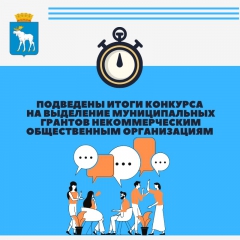 �� ���� � ����������. � ������-��� ������� ����� �������� �� ��������� ������������� ������� �������������� ������������ ������������