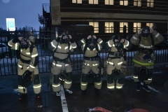 �������������� ��������, ���������� � ������� ������������� ���� � ���� ��������� ��������