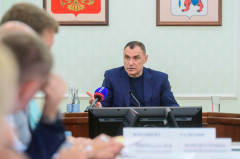 � ������� ����� �� ������ ��������������� ���������������� �������� 