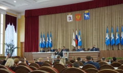 ������ ������ ������