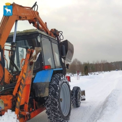 �� ������ ���ջ �������� ��������� ������������ ����� �� ����������� ������������� �������