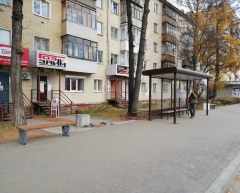 �� ����� ��������� ��������� ������ �� ��������������� �������� 