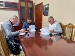 ������������� ������-��� � 2023 ���� ������� ���������� ��������� 5 ��������� ������ � �������� ������������������� �� ����� ����� 1 ���. ������