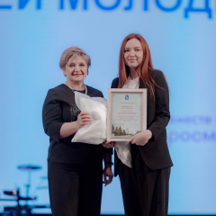 � ������-��� ���������� ��������� ���������� ��������: ����������� ��������� ���������� ����� 500 ������� ����� �� ����� 20 �����������