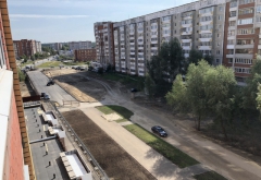 ������� ������ ���� ���������� ������������ ������