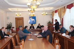 � ������������� ���������� ������ ������ ������-��� ���������� ��������� �������������������� ��������