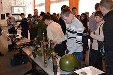 � ������-��� ������� ��������� �������� ��������-�������� � ������-�������������� ������ 