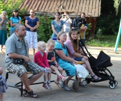 � ���������� ��� �����, ����� � �������� ��� ������������ ������������ ��� ����� ������