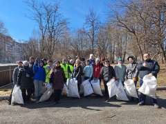 ������, � ������� � ������� ����, ������� ��������� � ������������ �����