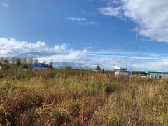 ������� �� ���������� ������������� ���������� ������ ������-��� �������� � ���������� �������� � ����������� �����