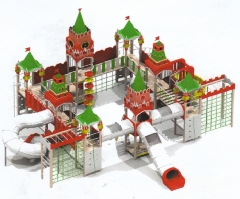 � ����� �������� � ������ 1 ���� 2014 �. ��������� ����� ������� ��������