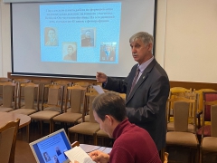 � ������������� ������ ������-��� ��������� ������������ ����� �� ���������� ����������� ����� ������ ���������� ������ ������ ������-���