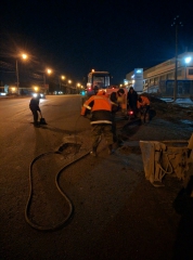 ��� �� ������� ������-��� ����������� ����� ���������������