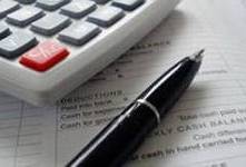 ���� �� ������������������� ������� ��������� ���������, �� �� �������� ������������������  