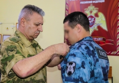 ����������� ����������� ������� ����� ������������ ������� ���������� ��������� �������� ������� ������� � ���������� ���������� �� ���������� ����� �� 