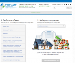 ������ ���������� ���������� �������� - �������� ��� ���������� ������������