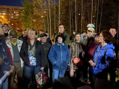 ��� ������-��� ������ � ���������� ���������� � ������������ ����� ���������� � ������������ ������� ��������� ����