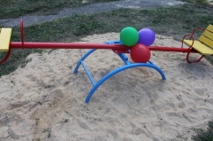 � ������-��� �� ���� ������ ��������� ��� ��� ������� ��������