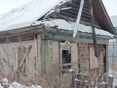 ��������� �������� ������� �������� ����� � ����� ������-��� �������� ��� ���� ����������� ������