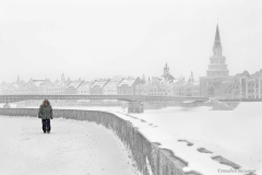 ���������� ����� �� ������� ���������� �� ������� � ������-���