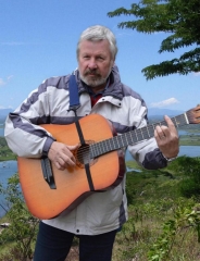 �������� ������ ����