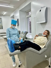 ���������� ������-�������� ���-1 ��������� �������� �����