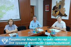 ��������� ����� �� ����� ������� ��� ������� �������� ��������������