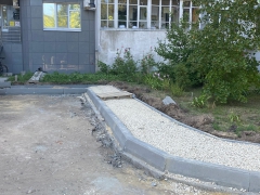 �� ������ �� ��. ��������� ������ ����� ���� ��������� ������