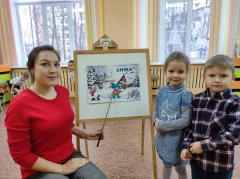 ���� ������ ������