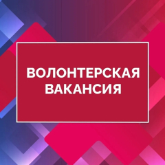 �������� ����� ������������� ������ �� ������ �����