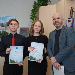 � ����� ��������� ����������� �������� ������� �������� ����