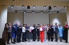 ���������� ����� ������ ��������� ������-���