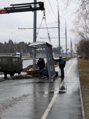 �� ����� ������ ������������� ������������ ��������