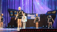 ������ ��������� ����� "������� ����������" ������-���