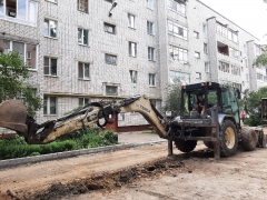 ������ ������ � ������-���