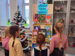 � 2025 ���� ���������� ������-��� ����� ���������� �������� ���������� ��� �������