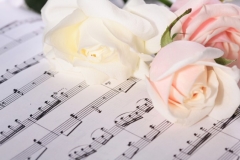 ������������ ���� �. ������-��� �.�. ������� � ���� ��������� ��������