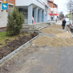 � ������-��� ������������ ������ �� ��������������� ���������� ���� �� ��. ������������