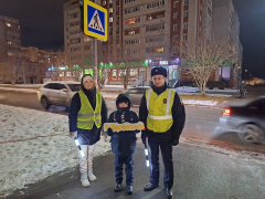 "���������" � ��������� � ������������!