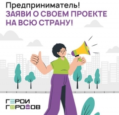 ������������� ������-������ ������ �������