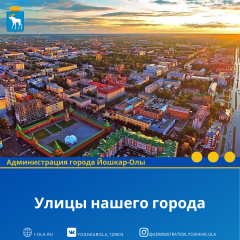 � �� ����� ����� ��������