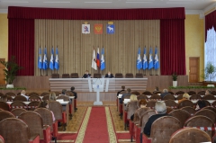 ���������� ��������� �������� �� ������� ������� �������� ��������� �� �������� ��������� � ���������� � ����� ���������� ������ ������ ������-��� 