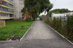 � ����� ������� ��� � ����� ���������