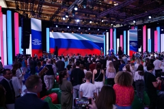 ����������� ���������������� ������� ������.������ �������� �� ������������� ��������-������ "������" � ���� ��������� ��������