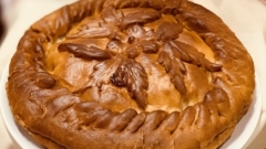 � ������-��� ������� ������ ���������������� ��������� ��������� �����