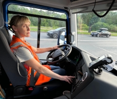 ������� ������ �� ������� ��������� ��� ��������� ��������